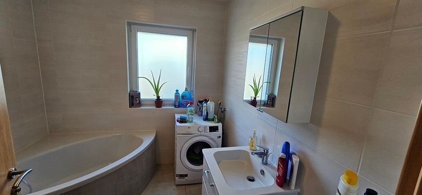 Badezimmer.jpg