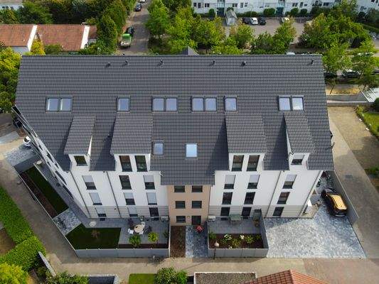 dji_fly_20230620_163014_336_1687271474997_photo Nu