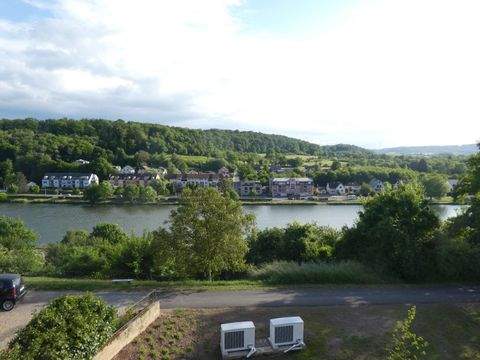 Palzem Wohnungen, Palzem Wohnung kaufen