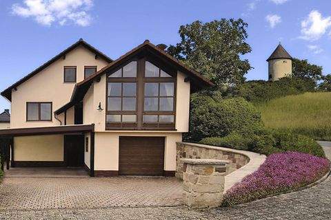 Naumburg, Kassel (Kreis) Häuser, Naumburg, Kassel (Kreis) Haus kaufen