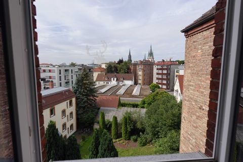 Ulm Renditeobjekte, Mehrfamilienhäuser, Geschäftshäuser, Kapitalanlage