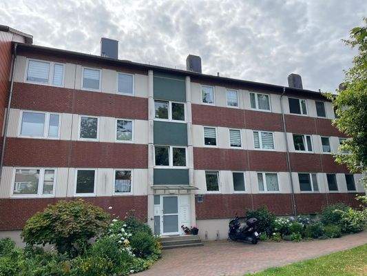 Charles-Ross-Ring 86-104