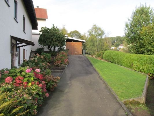 Eingang Einliegerwohnung.JPG