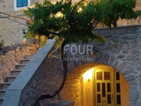 Iz - Rava Häuser, Iz - Rava Haus kaufen