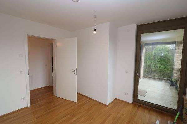 Schlaf-/Kinderzimmer