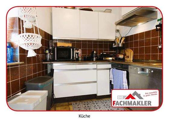 Objekt__117__Whg_25__06