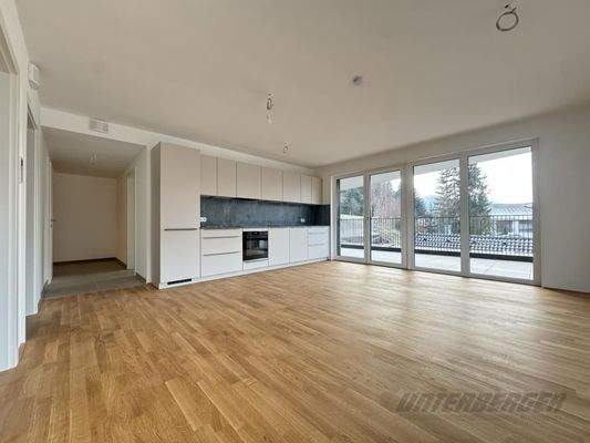 20251216_091344759_iOS