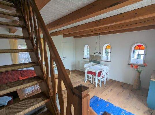 2025241 - Innenansicht 