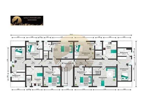haus-karlsruhe-knielingen-grundriss-og2-wolf-immobilien