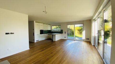 Pruchten Häuser, Pruchten Haus kaufen