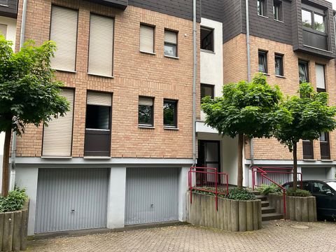 Sankt Augustin Wohnungen, Sankt Augustin Wohnung mieten