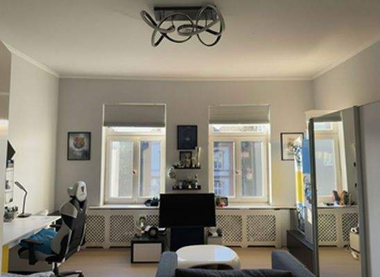 V | OG-Jugendzimmer [1]