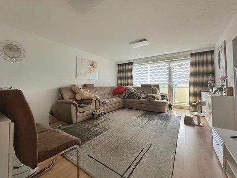 Idar-Oberstein Wohnungen, Idar-Oberstein Wohnung kaufen