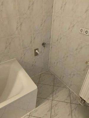 Bad - Stellplatz Waschmaschine.jpg