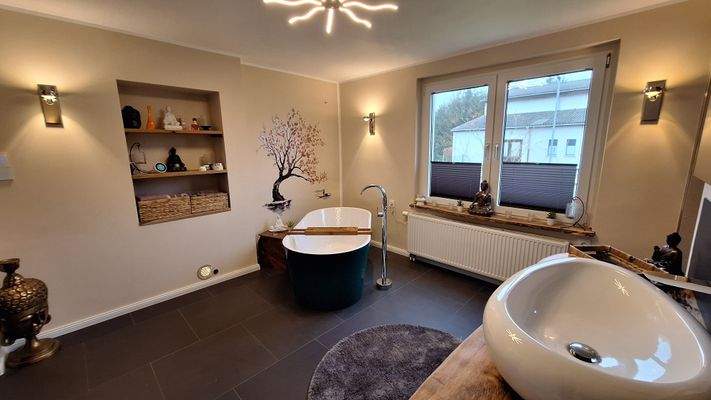 EG - Bad 20251203_103125.jpg