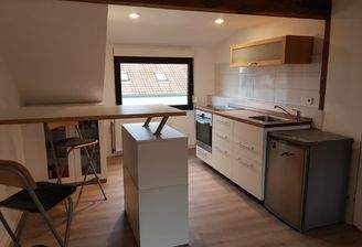 PHOTO-2024-04-24-18-16-18 4.jpg