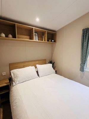 Ferienhaus-Holland-kaufen004