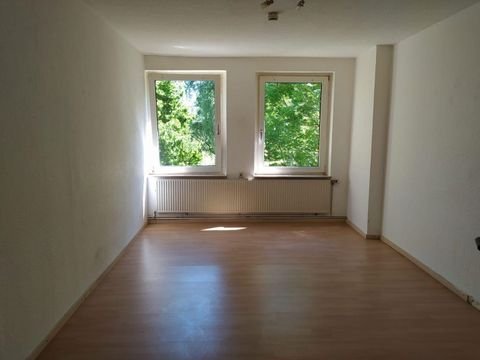 Osnabrück Wohnungen, Osnabrück Wohnung mieten