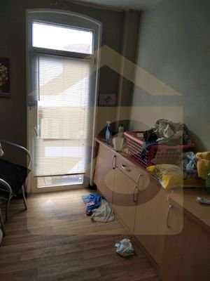 1. OG Terassenzimmer