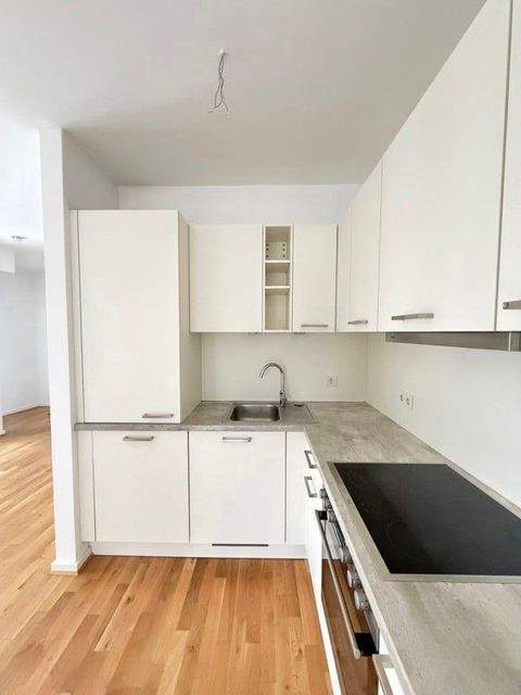 Dresden Wohnungen, Dresden Wohnung mieten