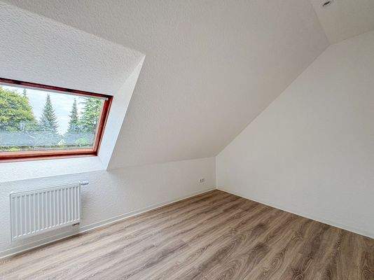 Büro-/Gästezimmer 2