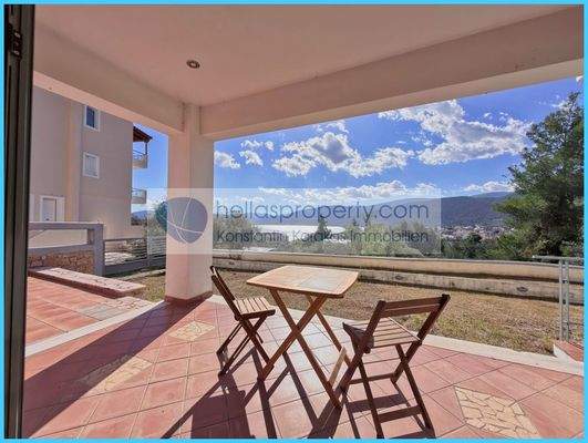 95cd2e46e3ce42e796cc5893ea8f2ae9-original