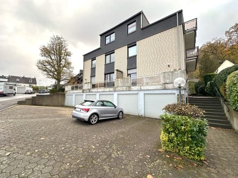 Iserlohn Wohnungen, Iserlohn Wohnung kaufen