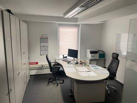 Bremen Büros, Büroräume, Büroflächen 