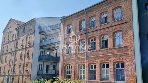 Leipzig / Großzschocher Wohnungen, Leipzig / Großzschocher Wohnung kaufen