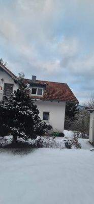 WhatsApp Image 2026-03-17 at 16.36.54.jpeg