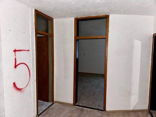 Groß (IMG_5272).jpeg