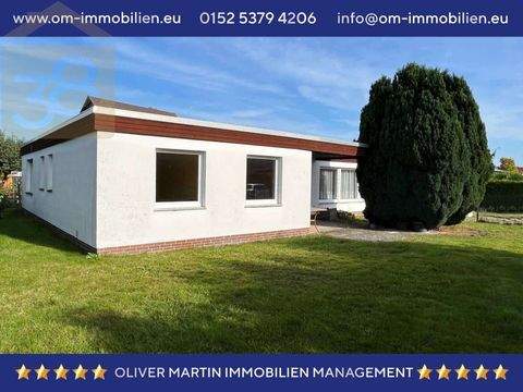 Brechtorf - Rühen Häuser, Brechtorf - Rühen Haus kaufen