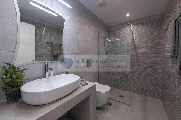 Villa Peloponnes (11)