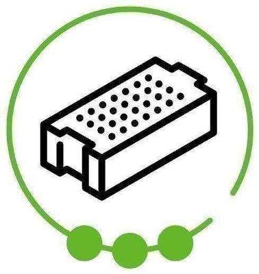 Massives-Mauerwerk-Vollausstattung