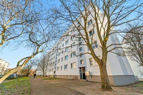 Eilenburg Wohnungen, Eilenburg Wohnung kaufen