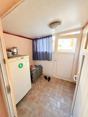 ID 13492 Haus in Rudnik