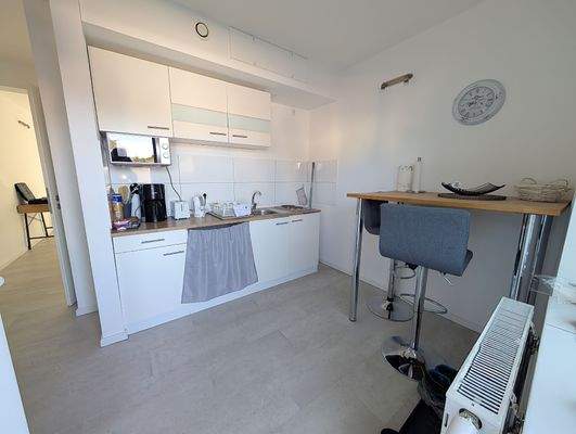 Küche, Wohnung 2.jpeg