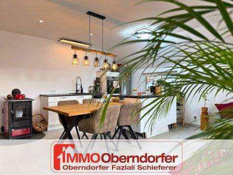 Mondsee Wohnungen, Mondsee Wohnung kaufen