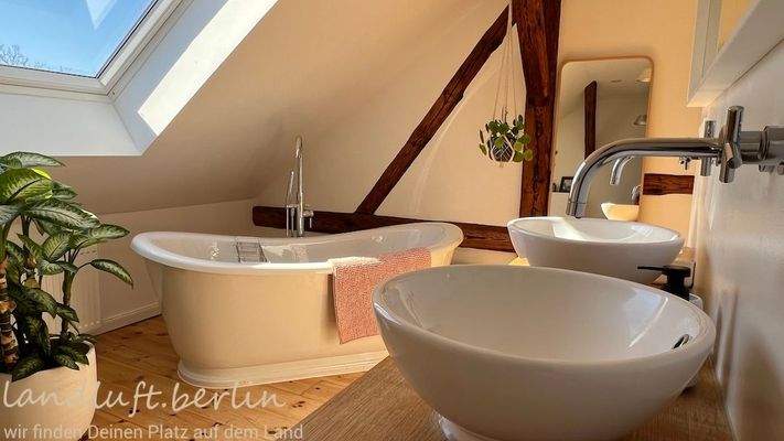 Badezimmer im OG.jpg