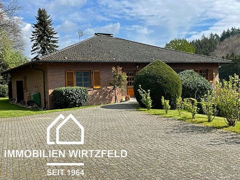 Winterspelt Häuser, Winterspelt Haus kaufen