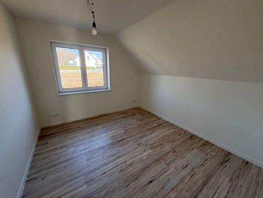 992b8258-1b98-4c00-b3ea-fdbecceb5e85.jfif