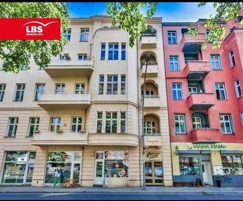 Berlin Häuser, Berlin Haus kaufen