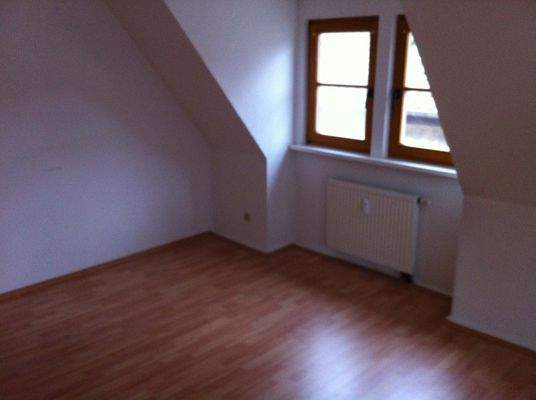 WE 2 OG links Schlafzimmer.jpeg