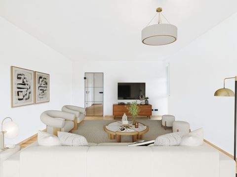 Regensburg Wohnungen, Regensburg Wohnung kaufen