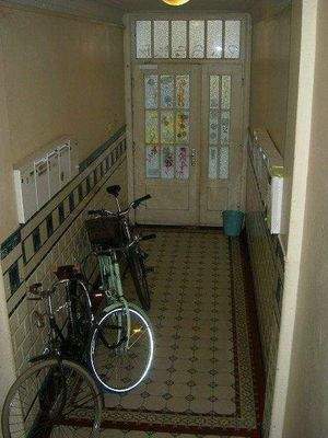 Hamburg St.Pauli 035.JPG