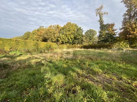 Bad Bramstedt Grundstücke, Bad Bramstedt Grundstück kaufen