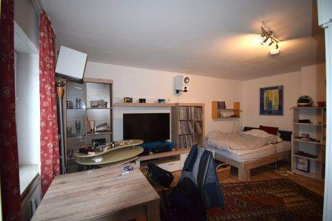 Passau Wohnungen, Passau Wohnung kaufen