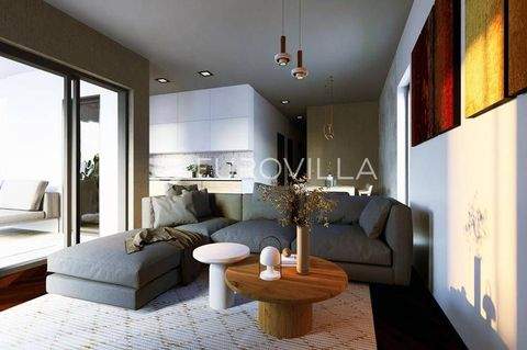 Petrcane - Kozino Wohnungen, Petrcane - Kozino Wohnung kaufen