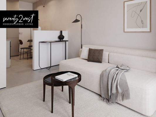 Möblerungsbeispiel 1.jpg