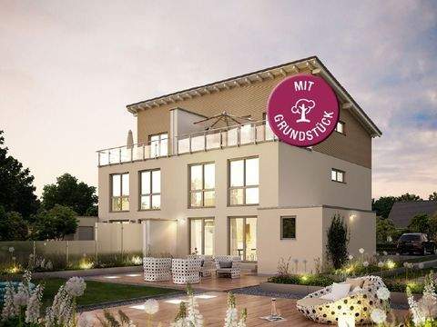 Dresden Häuser, Dresden Haus kaufen